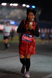 BIB: 45427
                            <button type="button" onclick="openModal(19839323)" class="btn btn-primary btn-sm float-right btn-popup" data-toggle="modal" data-target=".modal-high-quality">
                        <i class="fas fa-shopping-cart"></i> Add to Cart
                    </button>
                                            <button type="button" onclick="isThisMe(19839323, true)" class="btn btn-success btn-sm float-right btn-popup btn-isme hidden" data-toggle="tooltip" data-placement="bottom" title="นี่คือรูปของคุณใช่ไหม คลิกที่นี่เพื่อเอาเข้าอัลบั้ม">
                        <i class="fas fa-plus"></i> Add to album
                    </button>
                    <button type="button" onclick="isThisMe(19839323, false)" class="btn btn-warning btn-sm float-right btn-popup btn-isnotme hidden">
                        <i class="fas fa-ban"></i> Remove from album
                    </button>